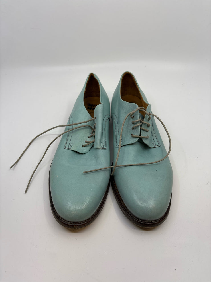 MoMA Size 38.5 Shoes (Pre-owned)