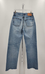 Moussy Jeans (Pre-owned)