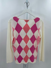 Lilly Pulitzer Sweaters (Pre-owned)