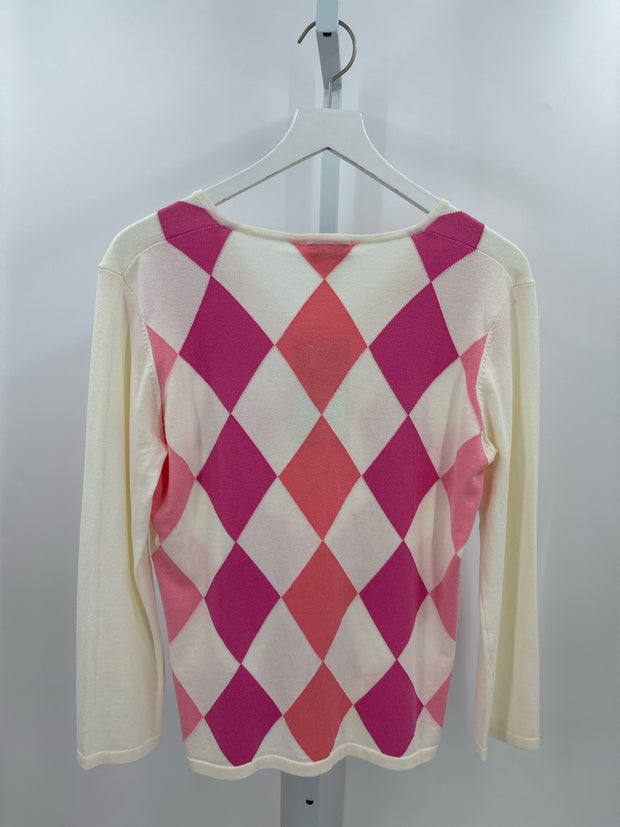 Lilly Pulitzer Sweaters (Pre-owned)