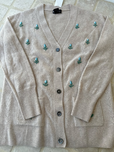 Bloomingdales Sweaters (Pre-owned)