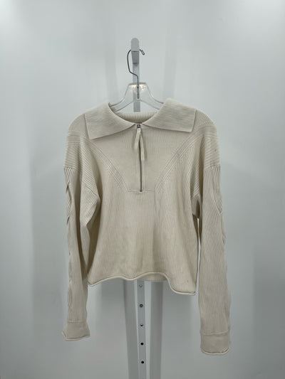 Jonathan Simkhai Sweaters (Pre-owned)