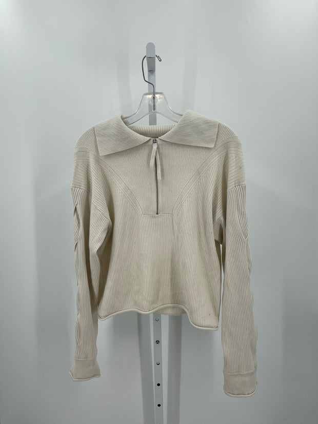 Jonathan Simkhai Sweaters (Pre-owned)