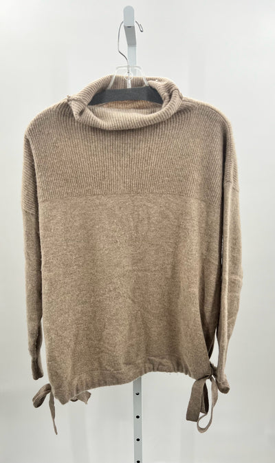 CT Plage Sweaters (Pre-owned)