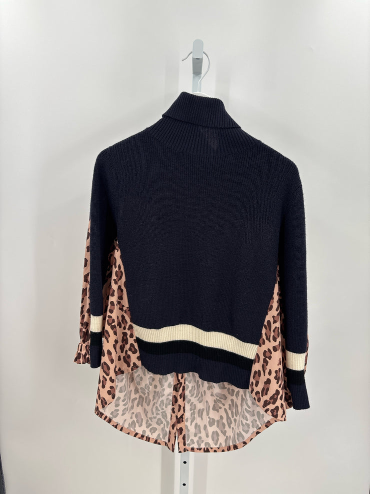 Ali & Derick Sweaters (Pre-owned)