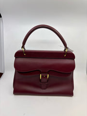 Gucci Handbags (Pre-owned)