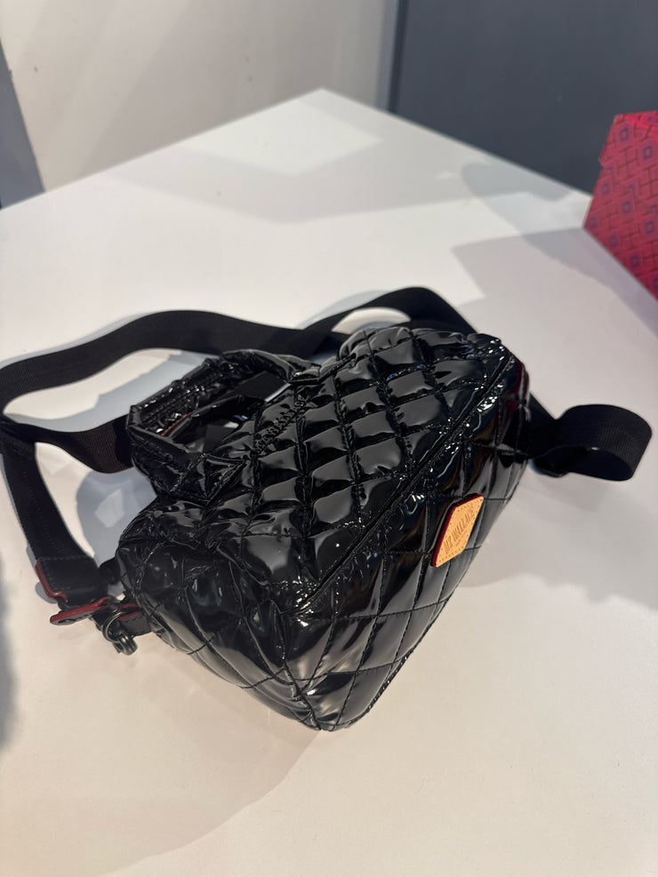 MZ WALLACE Handbags (Pre-owned)