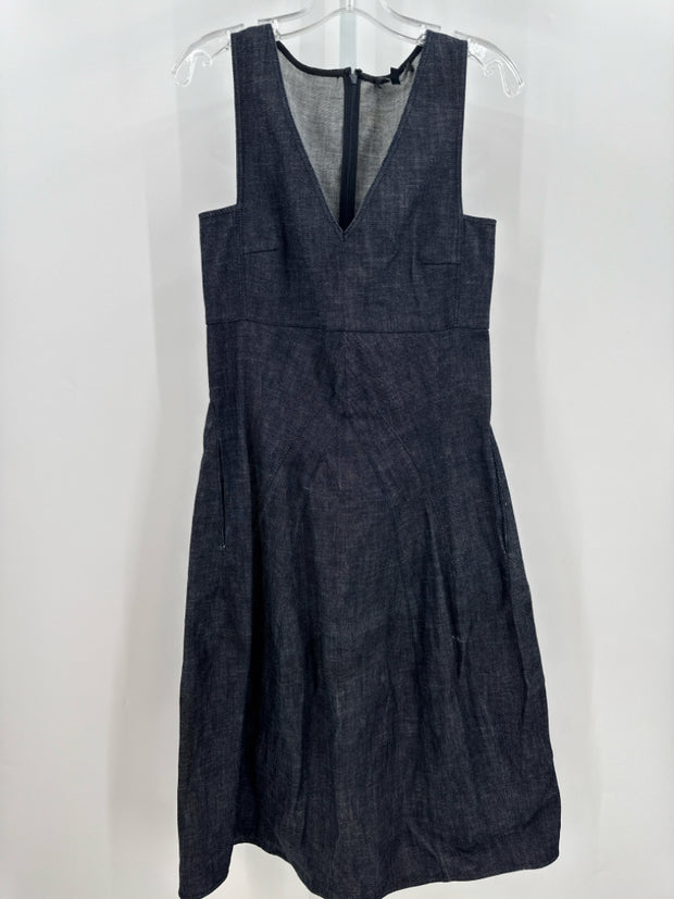 Derek Lam Size 6 Dresses (Pre-owned)
