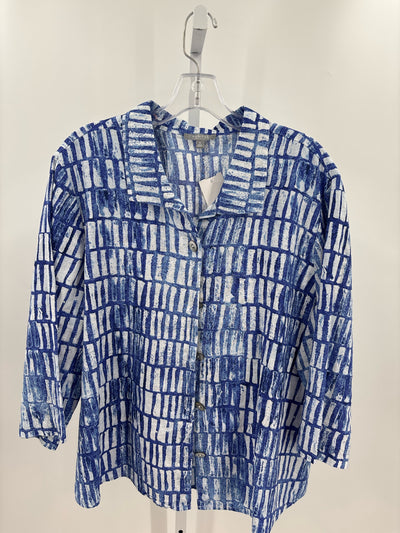 Habitat Size XL Shirts (Pre-owned)