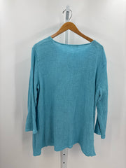 Jess & Jane Size XL Shirts (Pre-owned)