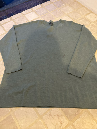 Eileen Fisher Sweaters (Pre-owned)