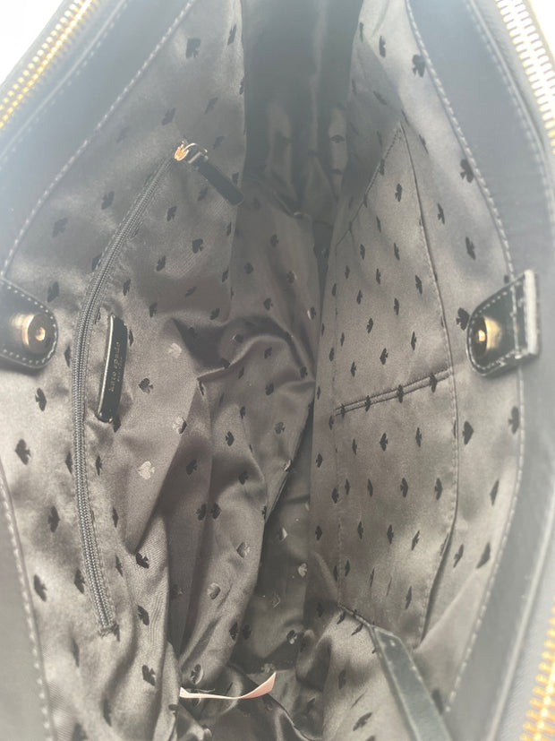 Kate Spade Handbags (Pre-owned)