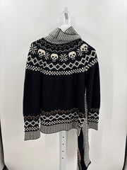 Monse Sweaters (Pre-owned)