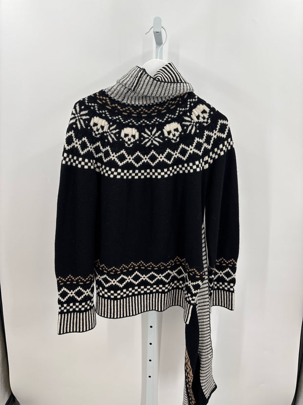 Monse Sweaters (Pre-owned)