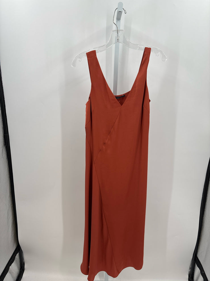 All Saints Size S Dresses (Pre-owned)
