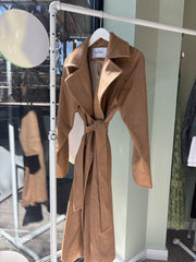 Max Mara Coats (Pre-owned)