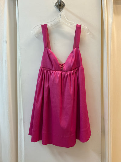 For Love & Lemons Size M Dresses (Pre-owned)