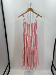 Love Ellie Size L Dresses (Pre-owned)