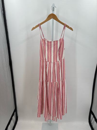Love Ellie Size L Dresses (Pre-owned)