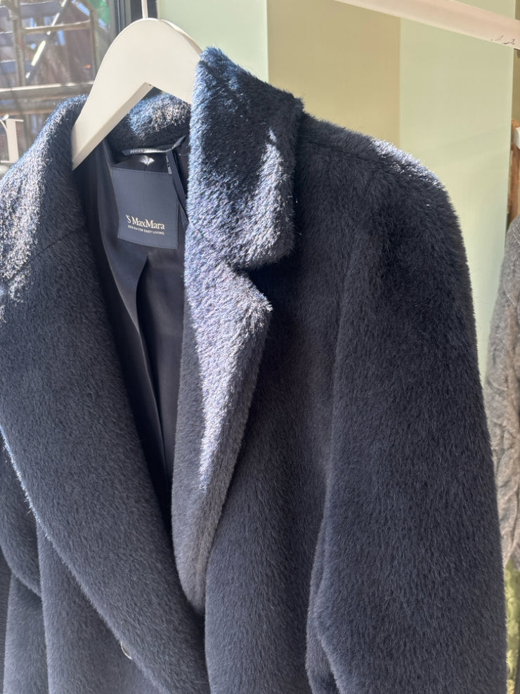 Max Mara Coats (Pre-owned)