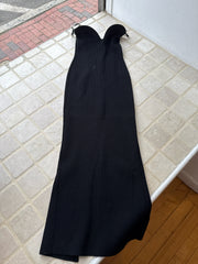 Galvan Size S Dresses (Pre-owned)