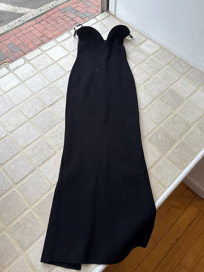 Galvan Size S Dresses (Pre-owned)