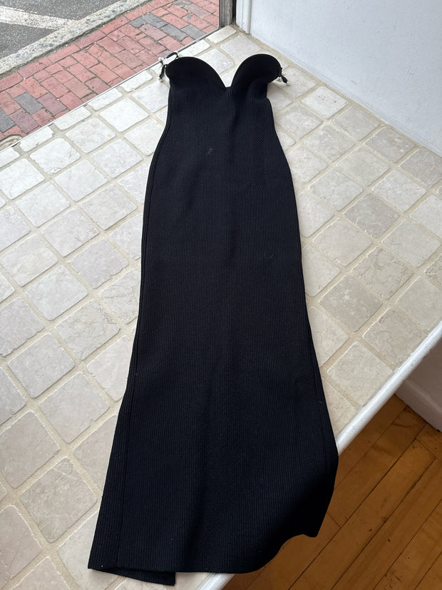 Galvan Size S Dresses (Pre-owned)