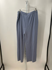 Wolford Suits (Pre-owned)