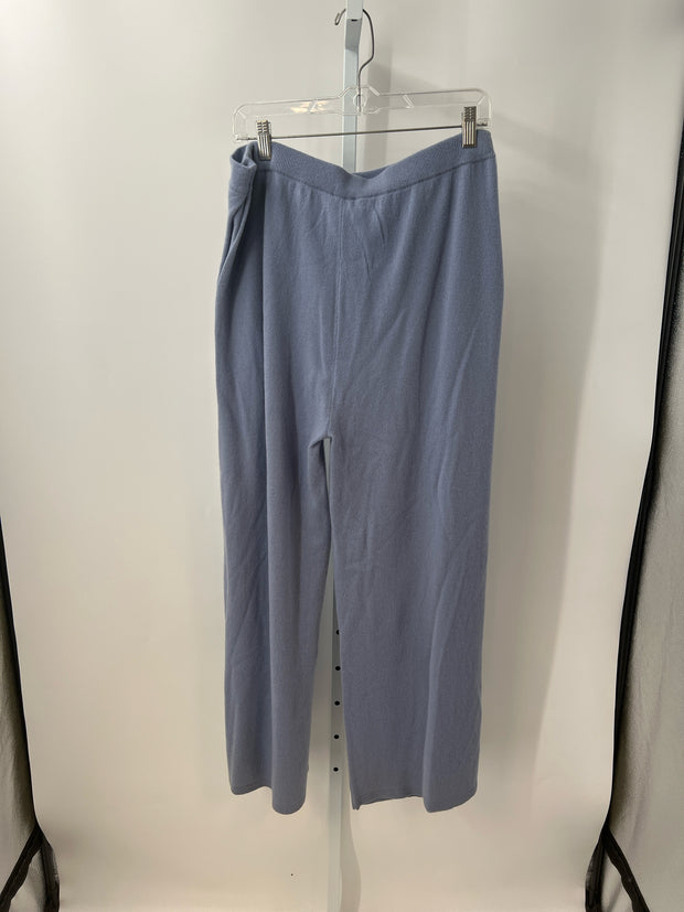 Wolford Suits (Pre-owned)