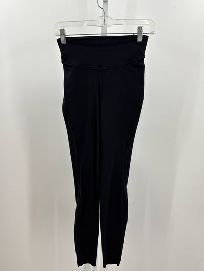 Lululemon 4 Activewear (Pre-owned)