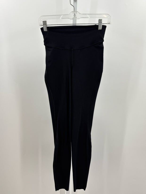 Lululemon 4 Activewear (Pre-owned)