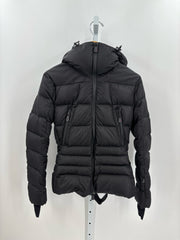Moncler Coats (Pre-owned)