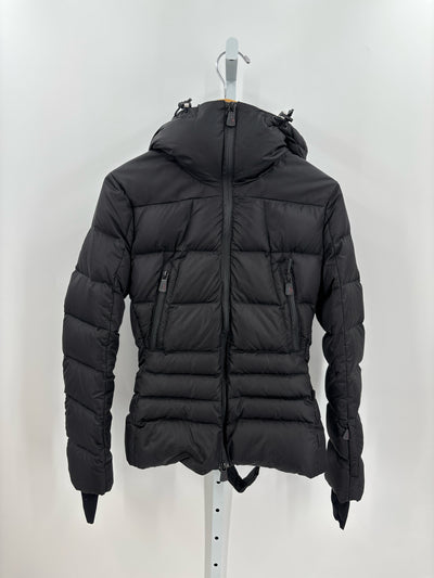 Moncler Coats (Pre-owned)