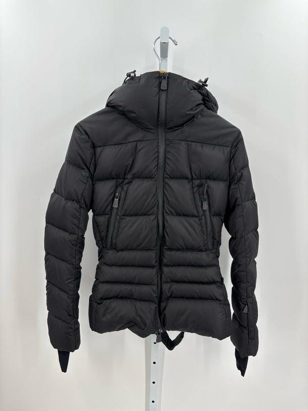 Moncler Coats (Pre-owned)