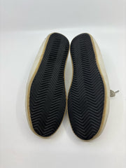 Golden Goose Size 39 Sneakers (Pre-owned)