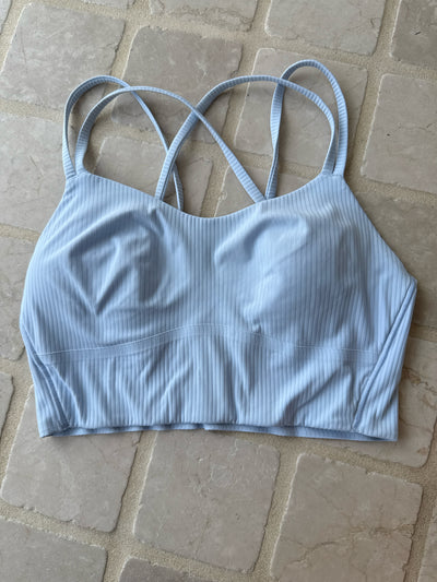 Lulu Lemon M Activewear (Pre-owned)