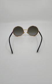 Jimmy Choo Sunglasses (Pre-owned)