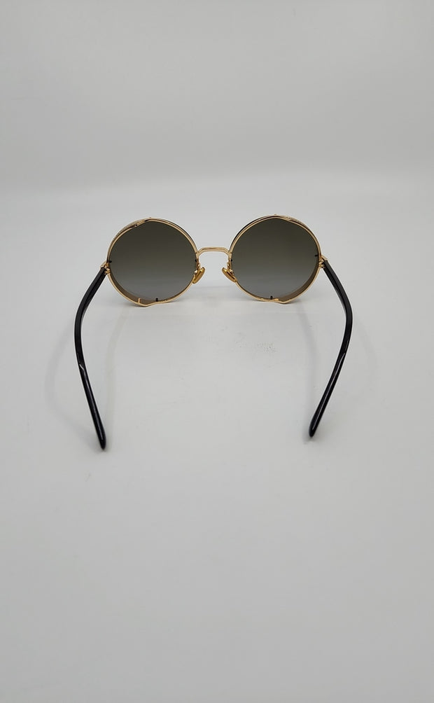 Jimmy Choo Sunglasses (Pre-owned)