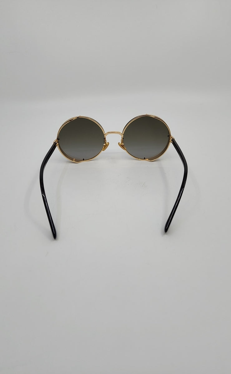 Jimmy Choo Sunglasses (Pre-owned)