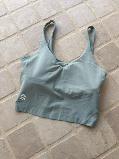 Lululemon 6 Activewear (Pre-owned)