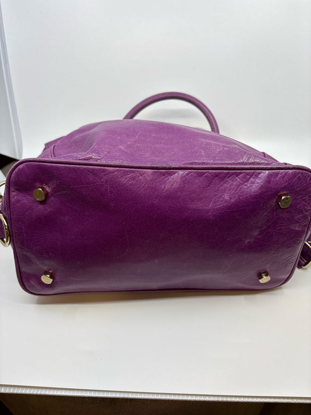 Rebecca Minkoff Handbags (Pre-owned)