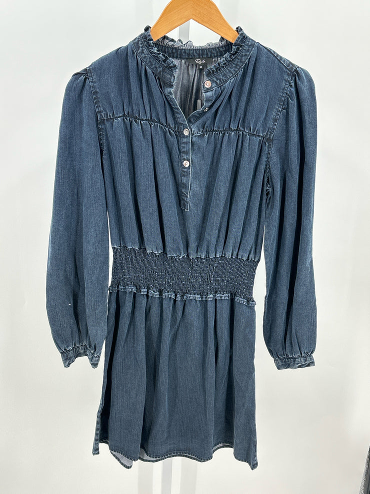 Rails Size XS Dresses (Pre-owned)