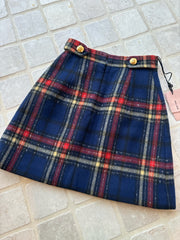 Miu Miu Skirts (Pre-owned)