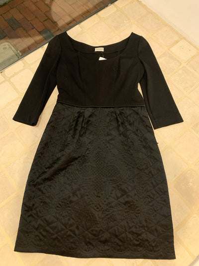 Philosophy Dresses (Pre-owned)