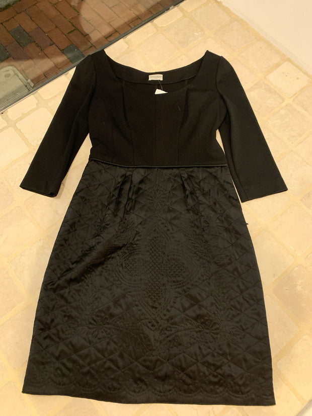 Philosophy Dresses (Pre-owned)