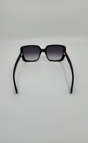 Gucci Sunglasses (Pre-owned)