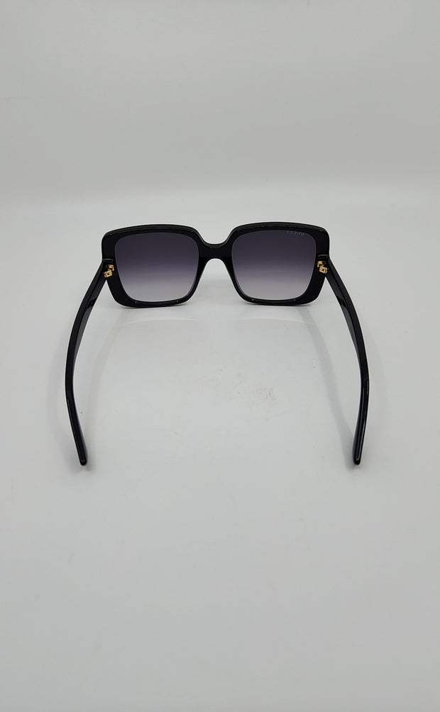 Gucci Sunglasses (Pre-owned)