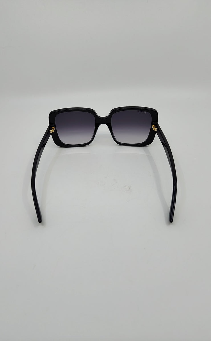 Gucci Sunglasses (Pre-owned)