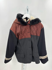 Jean Paul Gaultier Size 46 Jackets OUTDOOR (Pre-owned)