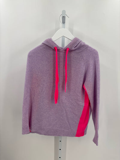 Brodie Sweaters (Pre-owned)